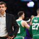 Illustration for article titled Maybe Brad Stevens Isnt Quite Up To iThis/i